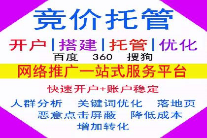 百度竞价排名案例揭秘：广告创意的重要性